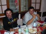 Lagastrello 06.JPG